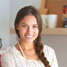 Amazon.com: Jamie Connor: books, biography, latest update