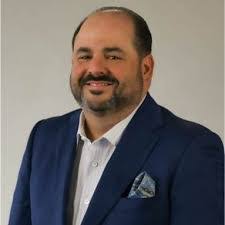 Rick Graziano's Instagram, Twitter & Facebook