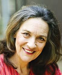 Франческа Уотерс (Francesca Waters): фильмография, фото, биография. Актёр .