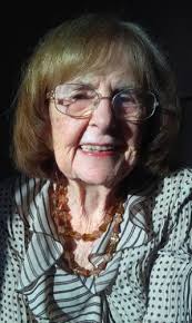 Search Doris Friedman Obituaries and Funeral Services