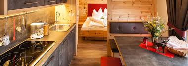 Authorized online retaile · low prices · name brands · huge selection Dolomites Lodges Camping Seiser Alm