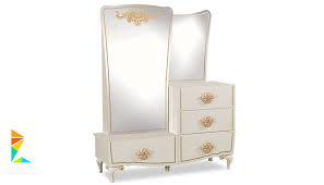 احدث موديلات و اشكال غرف نوم تركي 2019 2020 Furniture Home Decor Decor