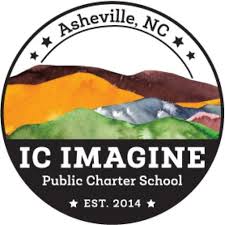 Board Of Directors Ic Imagine A Public Charter School