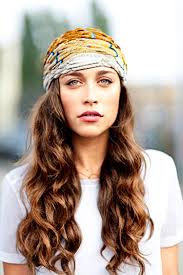 David beckham hair 2015 ★ birthday competition. 31 Curly And Wavy Hair Ideas To Try This Spring Glamour