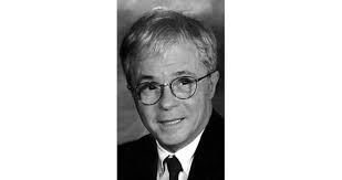 THOMAS GIAIMO Obituary (1937