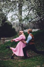 Reviews there are no reviews yet. The Greatest Showman Costume Charity Barnum S Pink Dress A Million Dreams Outfit Custom The Greatest Showman Family Costumes Diy Baby Halloween Costumes