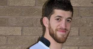 Tributes paid to Perth rugby star and teacher Adam Pattinson