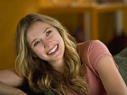 Elizabeth Olsen's "awkward" reason for avoiding Robert De Niro