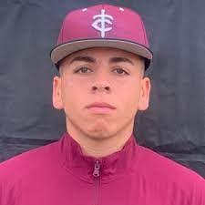 FHSAA baseball: Trinity Christian to compete for title at state