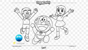 Select from 35450 printable crafts of cartoons, nature, animals, bible and many doraemon mask template. Shizuka Minamoto Nobita Nobi Drawing Doraemon Coloring Book Png 600x470px Watercolor Cartoon Flower Frame Heart Download