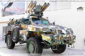 Check spelling or type a new query. Idex 2013 2 Outdoor Area Exhibition 1 Military In The Middle East