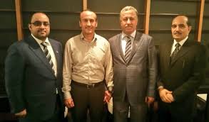 يمكنك الحصول على الفيزا الإلكترونية بسهولة من أي مكان مع توفر اتصال بالإنترنت في حالة ازدواج الجنسية، لابد من اختيار بلد وفقاً لوثيقة السفر / جواز السفر الذى مصطفى احمد سلام عليكم اخي أنا سوري مقيم في هولندا ولا املك جواز سفر سوري ولكن لدي. ØªØ¹Ø±Ù Ø¹Ù„Ù‰ Ø£Ø³Ø¨Ø§Ø¨ Ø±ÙØ¹ Ø§Ù„Ø£Ù…Ø§Ø±Ø§Øª Ø§Ù„Ø¥Ù‚Ø§Ù…Ø© Ø§Ù„Ø¬Ø¨Ø±ÙŠØ© Ø¹Ù† Ù†Ø¬Ù„ Ø¹Ù„ÙŠ Ø¹Ø¨Ø¯Ø§Ù„Ù„Ù‡ ØµØ§Ù„Ø­ ÙˆØ¹Ù…Ø§Ø± ÙŠÙ…Ù† Ø¨Ø±Ø³