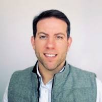 1700+ "Mangus" profiles