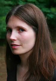 Auf zwei Standbeinen zum Erfolg