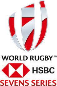 Does anyone know if this is the official logo of the rugby 7s? World Rugby Women S Sevens Series Wikipedia