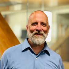 2.5 years ago I quit a career that I'd planned to remain in for my entire  life. For a short but I felt kinda lost. But it didn't last long. Since then