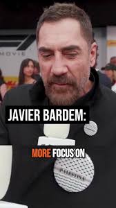 @JulianMaciasT's video Tweet