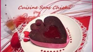 Rgpd Mentions Legales Politique De Confidentialite Cuisinesanschichi Com Food Desserts Chocolate