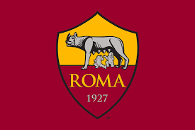 Rome sport association), commonly referred to as roma (italian pronunciation: As Roma Soccer Tour I Sport Travel International Sporting Tours To Italy