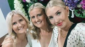 We are officially 'open' ... a wonderful celebration and happy ending to  our studio journey 🦄. Thanks to all who came to toast our next chapter in  these amazing studios. Cheers to