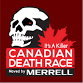 Death Race event image