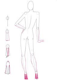 Pin On My Style