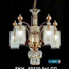 Lampu philips pijar kelemahan lampu led adalah harga perolehannya yang lebih tinggi. Jual Lampu Hias Gantung Minimalis Murah Harga Terbaru 2021