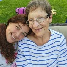 Nadine (Murray) Kimber Obituary February 4, 2022