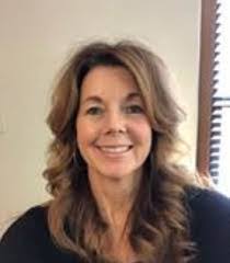 Kim Fulghum's Instagram, Twitter & Facebook