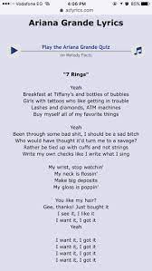 Pin Auf Mch Playlist
