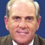 Dr. Bennett E. Roth, MD