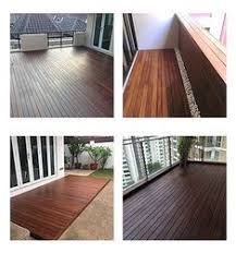 Home guide is one of the most trusted interior design company in singapore. G Search Singapore Gsearchsg Profile Pinterest