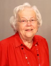 Obituary information for Marilyn Cora Gay