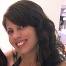 🌟 Exciting News from EllisDon's Special Projects Division!