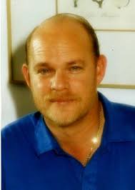 Obituary information for Wiley Steven Metcalf