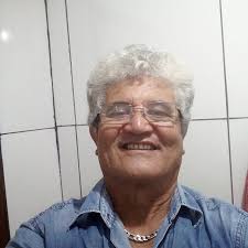 22 22 22 22 22 Flávio Bolsonaro sempre