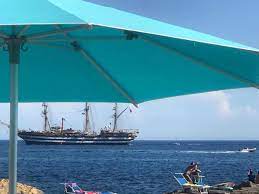 We would like to show you a description here but the site won't allow us. Papeete Beach Imperia Startseite Facebook