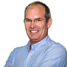 Leslie Patrick Orams Zimmermann