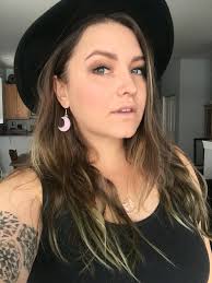 Tamara Lynn Chambers