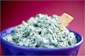 We did not find results for: Yogurt Greco 10 Ricette Facili E Veloci Per Usarlo In Cucina Greenme
