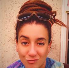 Ariana Grande and Pete Davidson have a pet pig named Piggy Smalls which is  a very Ariana and Pete thing to do.