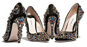 Maybe you would like to learn more about one of these? 10 Most Expensive Women Shoe Brands In The World Designer Fashion Handbags For Lady Review You Will Like It