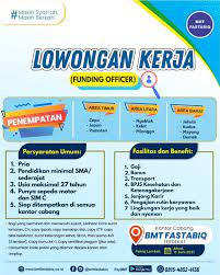 Global jet express (j&t express) adalah perusahaan pengiriman ekspres yang menerapkan. Loker Kudus Terbaru 2021