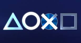 Will free fire be released for ps5? What S The Real Reason Ps4 Pro Didn T Play Ultra Hd Blu Ray Flatpanelshd