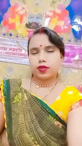 Teri aankhon mein mujhe pyar Nazar aata Hai#Rekha Rani Rajput