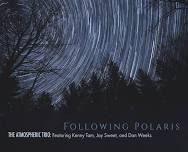 Atmospheric Trio with Guests