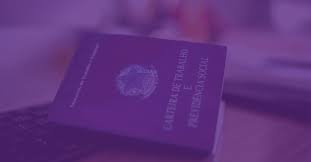 Krein é um dos organizadores de o trabalho pós reforma trabalhista (2017), ao lado de marcelo manzano, marilane teixeira e patrícia lemos. Nova Clt 2021 O Que Mudou Com A Reforma Trabalhista