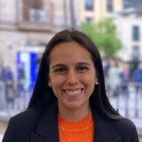 50+ "Thalia Meza" profiles