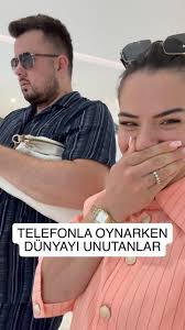 TELEFONLA OYNARKEN HAYATTAN KOPANLAR 🤣🤣🤣
