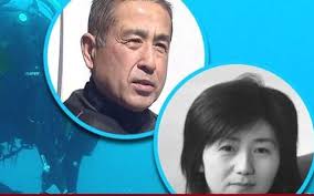 Bi kịch cuộc đời cô gái được thừa kế khối tài sản từ người lạ